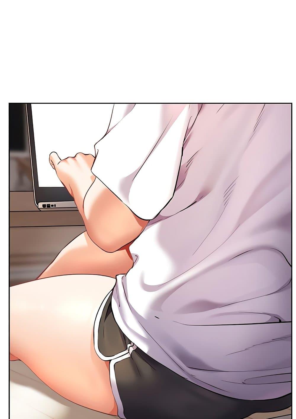 Doujin-Lc- อ่าน โดจิน มังฮวา เกาหลี ญี่ปุ่น จีน แปลไทย Teacher’s Efforts ตอนที่ 1 2 3 4 5 6 7 8 9 10 11 12 13 14 ฟรี ไม่มีโฆษณา อ่าน โดจิน Manhwa เกาหลี ญี่ปุ่น จีน เรามีครบ คัดมาให้เน้นๆ โดจิน 18+ รับประกันความฟินโดย  Doujin Lc