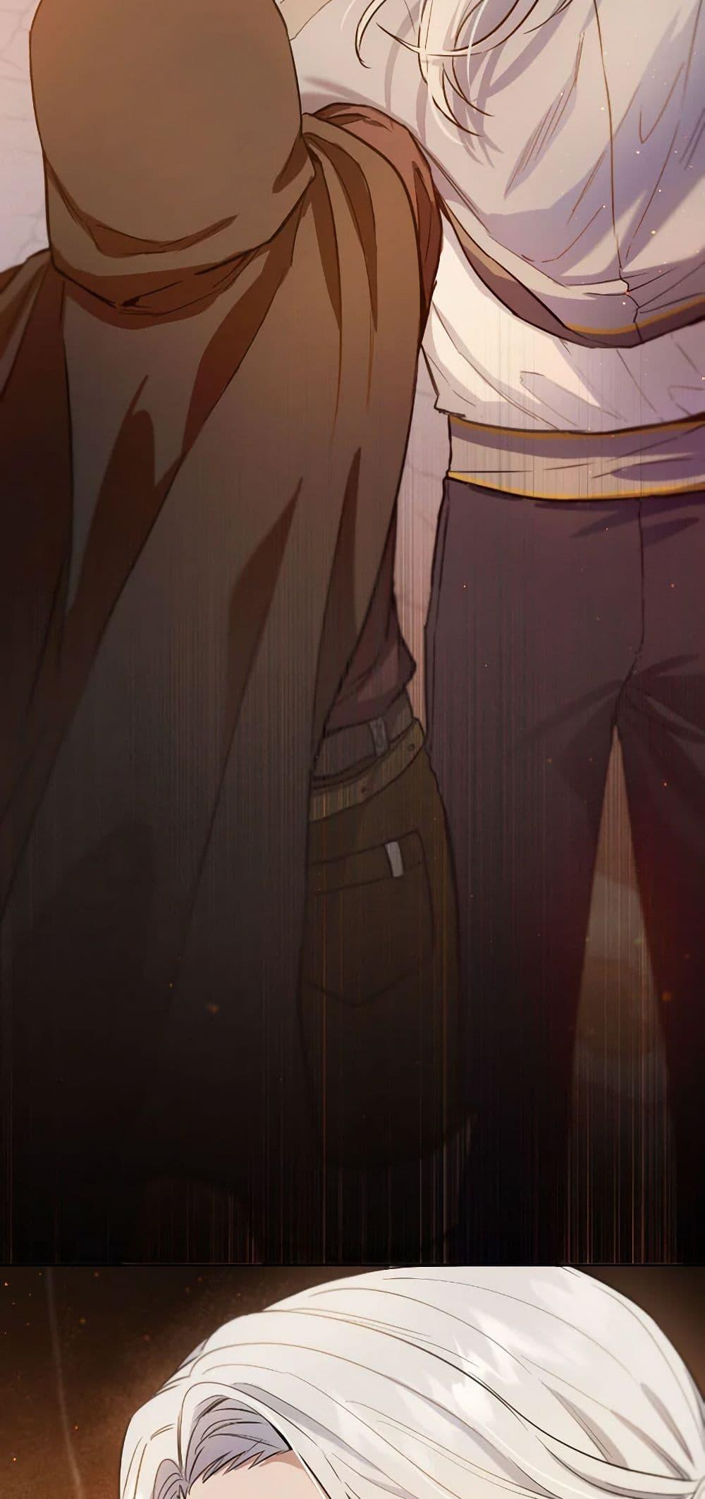 Manga-lc-com อ่านมังงะ อ่านการ์ตูน ออนไลน์ ฟรี The Heiress’s Double Life ตอนที่ 1 2 3 4 5 6 7 8 9 10 11 12 13 14 ฟรี ไม่มีโฆษณา Manga-lc - อ่าน มังงะ อ่าน การ์ตูน ออนไลน์ อ่านมังงะ ฟรี