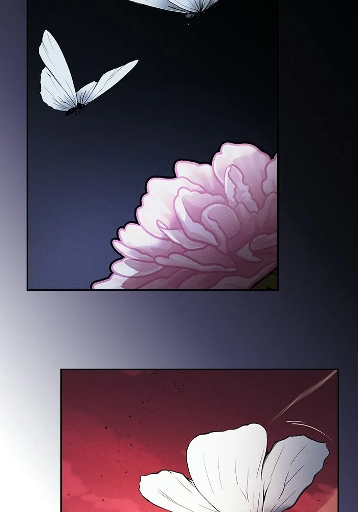 นักดาบอัจฉริยะจากอะคาเดมี ตอนที่ 127 รูปที่ 77