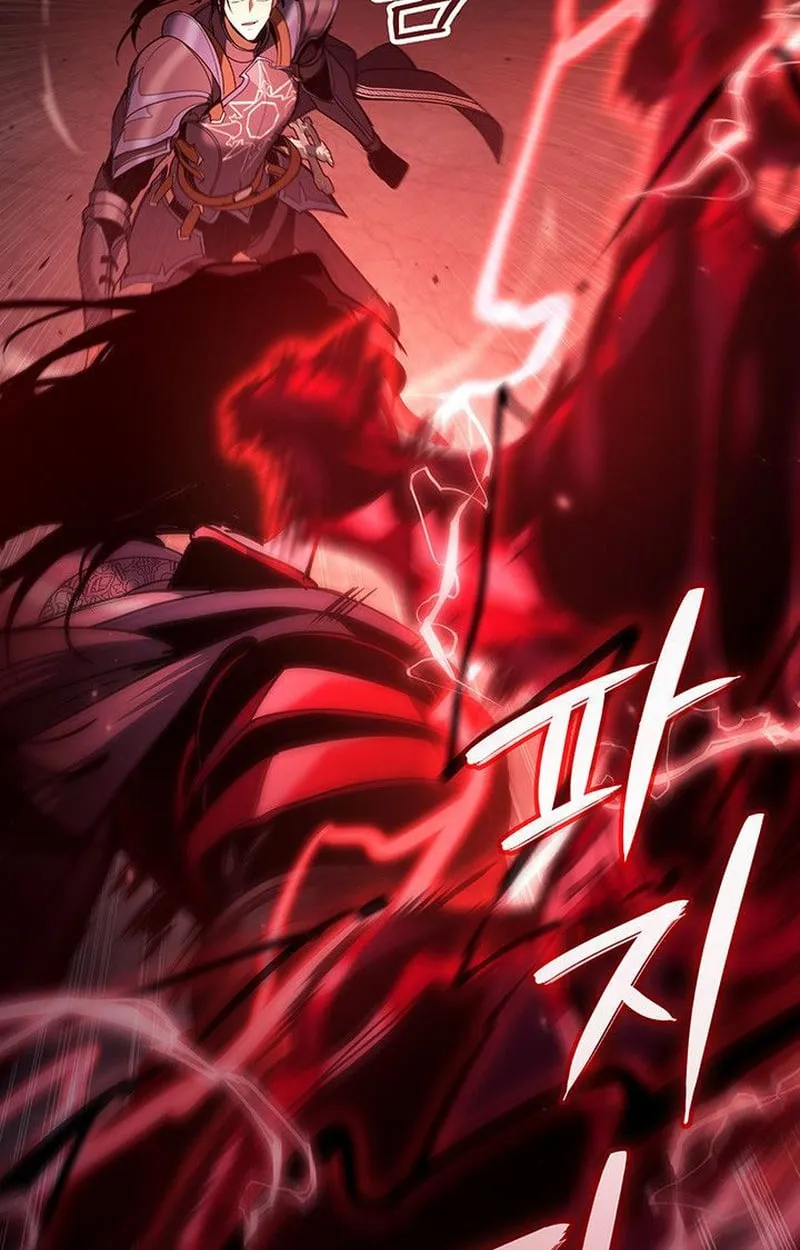 Crimson Reset ช_ว_ตคร_งท_สองของราช_นร_ตต_กาล หล_งจากหลบหน_มาคร_งป_ แวมไพร_ย_จ_นก_ถ_กส_งหารในท_ส_ด ตอนที่ ตอนที่ 20 รูปที่ 29