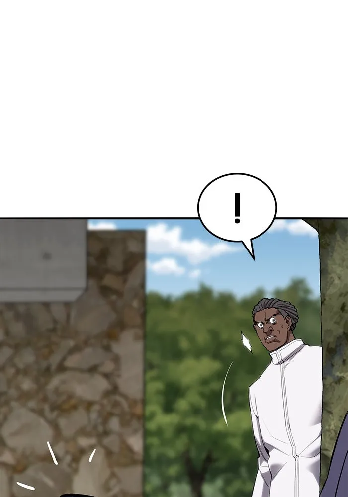 ยอดคนเลเวลทะลุ ตอนที่ 27 ลักพาตัว รูปที่ 34