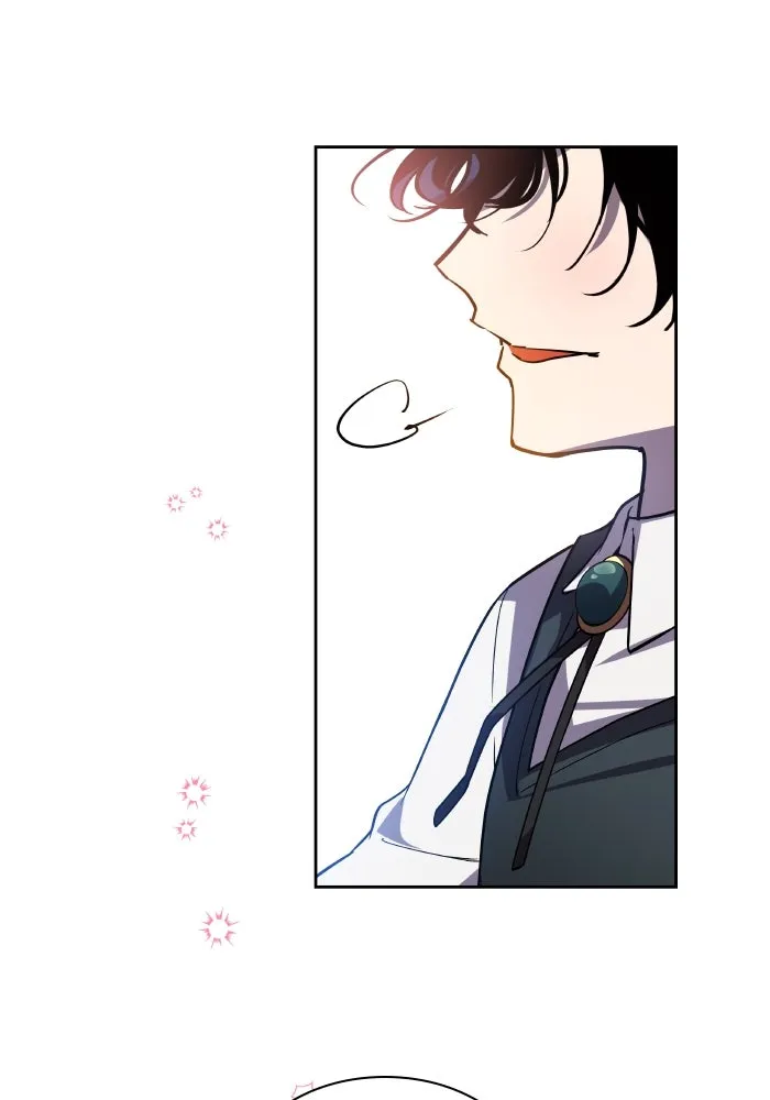 ฟิลเลียโรเซ่กับคำทำนายแห่งมงกุฎหนาม ตอนที่ 96 รูปที่ 77