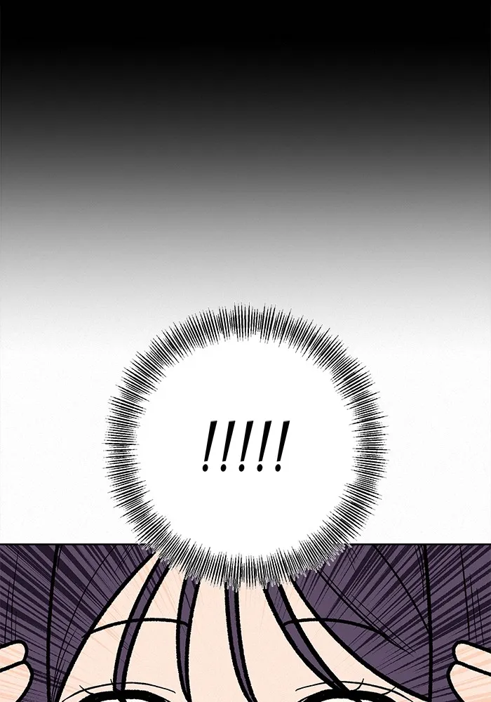 ปฏิบัติการรักวุ่นหัวใจ ตอนที่ 28 รูปที่ 131