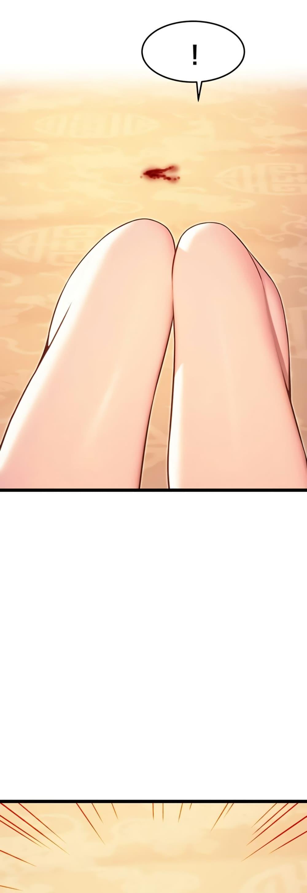 Doujin-Lc- อ่าน โดจิน มังฮวา เกาหลี ญี่ปุ่น จีน แปลไทย God Bless You ตอนที่ 1 2 3 4 5 6 7 8 9 10 11 12 13 14 ฟรี ไม่มีโฆษณา อ่าน โดจิน Manhwa เกาหลี ญี่ปุ่น จีน เรามีครบ คัดมาให้เน้นๆ โดจิน 18+ รับประกันความฟินโดย  Doujin Lc
