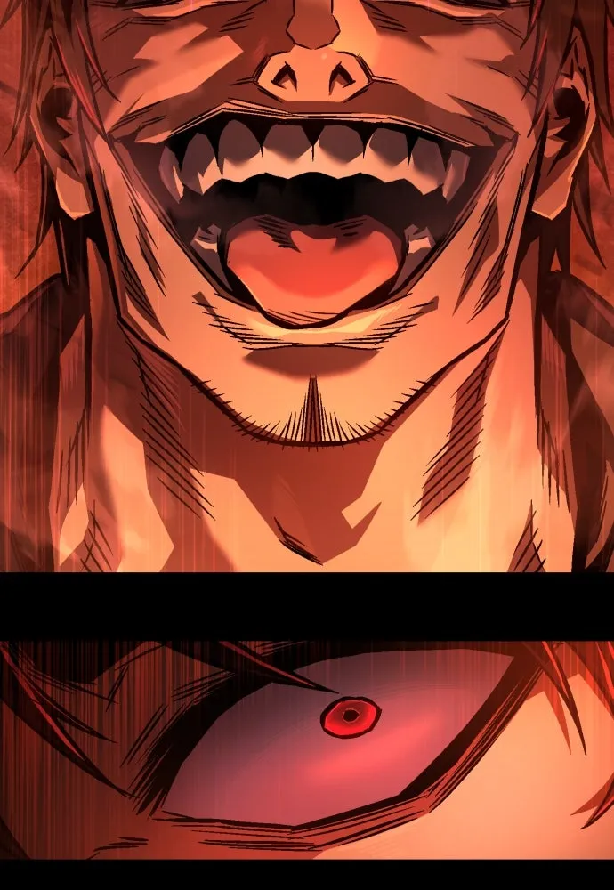 เพชฌฆาตลงทัณฑ์ ตอนที่ 3 รูปที่ 65