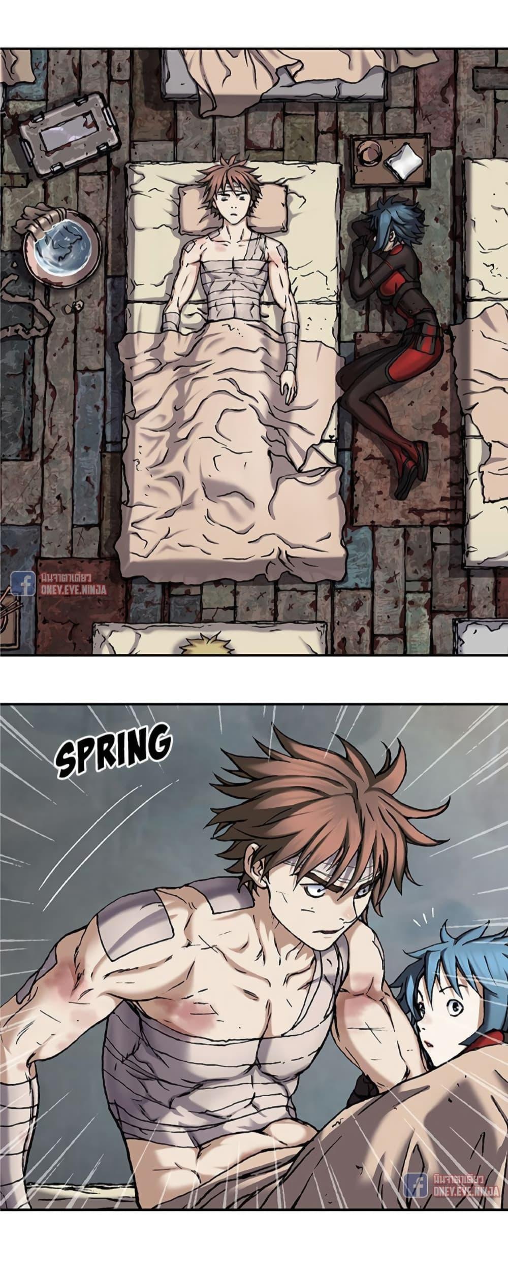 Manga-lc-com อ่านมังงะ อ่านการ์ตูน ออนไลน์ ฟรี Leviathan เลวีอาธาน อสูรกายใต้สมุทร ตอนที่ 1 2 3 4 5 6 7 8 9 10 11 12 13 14 ฟรี ไม่มีโฆษณา Manga-lc - อ่าน มังงะ อ่าน การ์ตูน ออนไลน์ อ่านมังงะ ฟรี