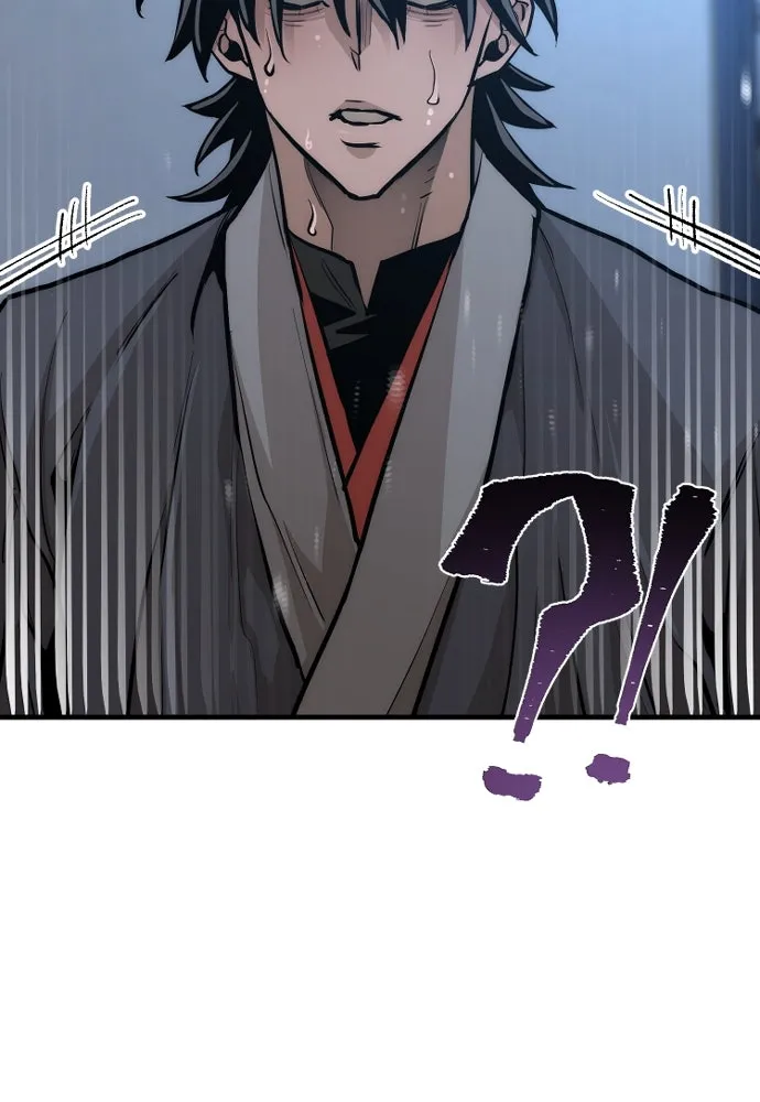 เส้นทางสู่เทพมาร ตอนที่ 43 รูปที่ 215