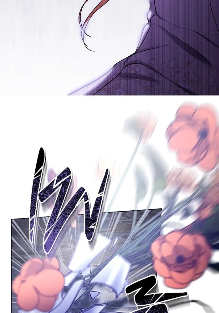 ทางหลุดพ้นของนักบุญลวง ตอนที่ 49 รูปที่ 55