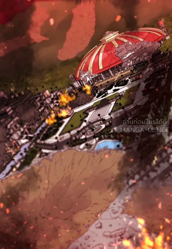 ยอดสถาปนิกผู้พิทักษ์อาณาจักร ตอนที่ 81 รูปที่ 120