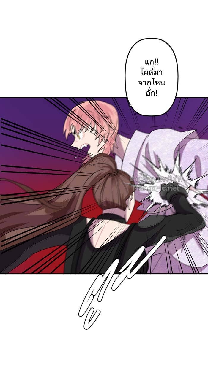 Doujin-Lc- อ่าน โดจิน มังฮวา เกาหลี ญี่ปุ่น จีน แปลไทย Take My Money รักนี้...มีเปย์ ตอนที่ 1 2 3 4 5 6 7 8 9 10 11 12 13 14 ฟรี ไม่มีโฆษณา อ่าน โดจิน Manhwa เกาหลี ญี่ปุ่น จีน เรามีครบ คัดมาให้เน้นๆ โดจิน 18+ รับประกันความฟินโดย Doujin Lc