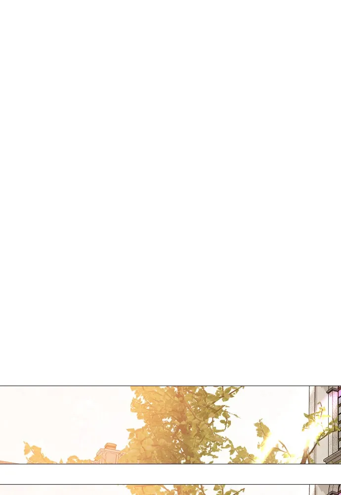 ถ้าไม่ร้อง ก็จงอ้อนวอนซะ ตอนที่ 42 รูปที่ 104