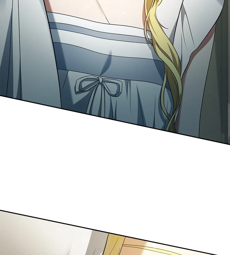 สัญญารักฉบับสุดท้าย ตอนที่ 4 รูปที่ 53