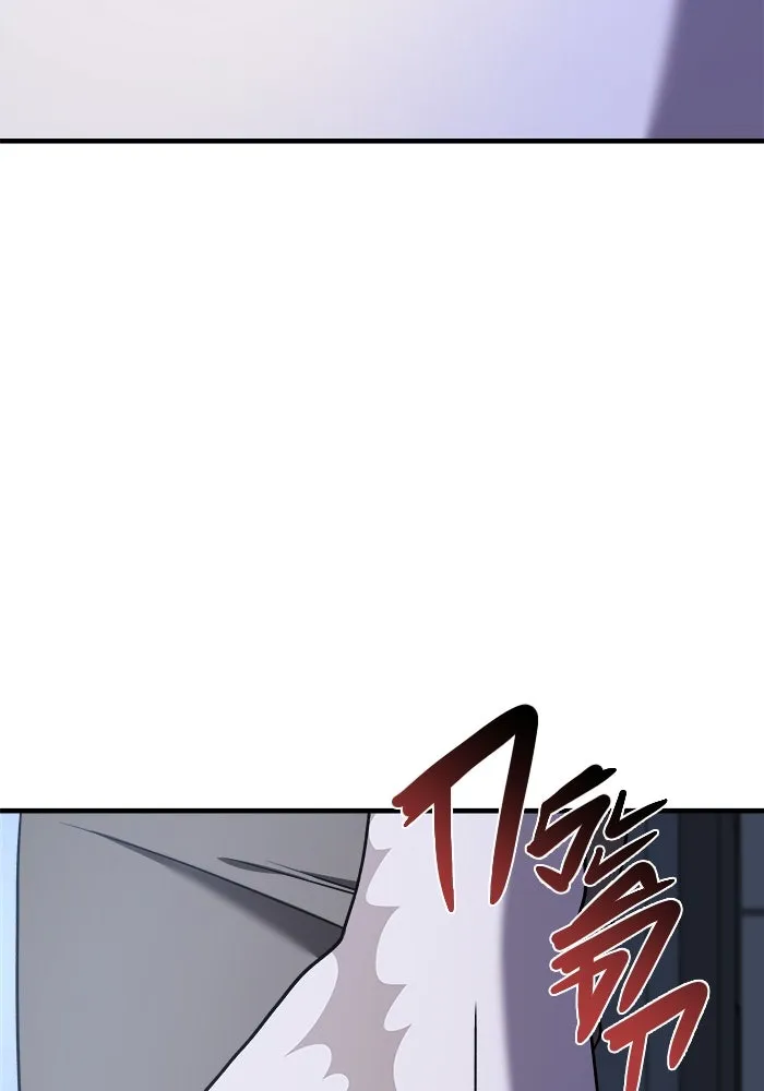 วายร้ายก็อยากมีรัก ตอนที่ 25 รูปที่ 113