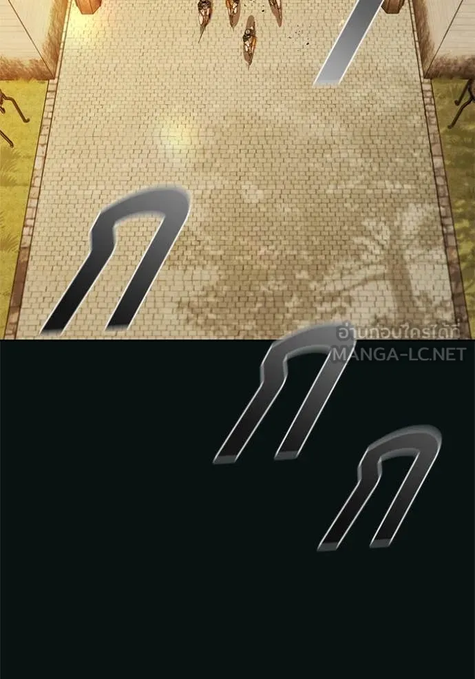 เกิดใหม่ในร่างดยุก ตอนที่ 106 รูปที่ 36