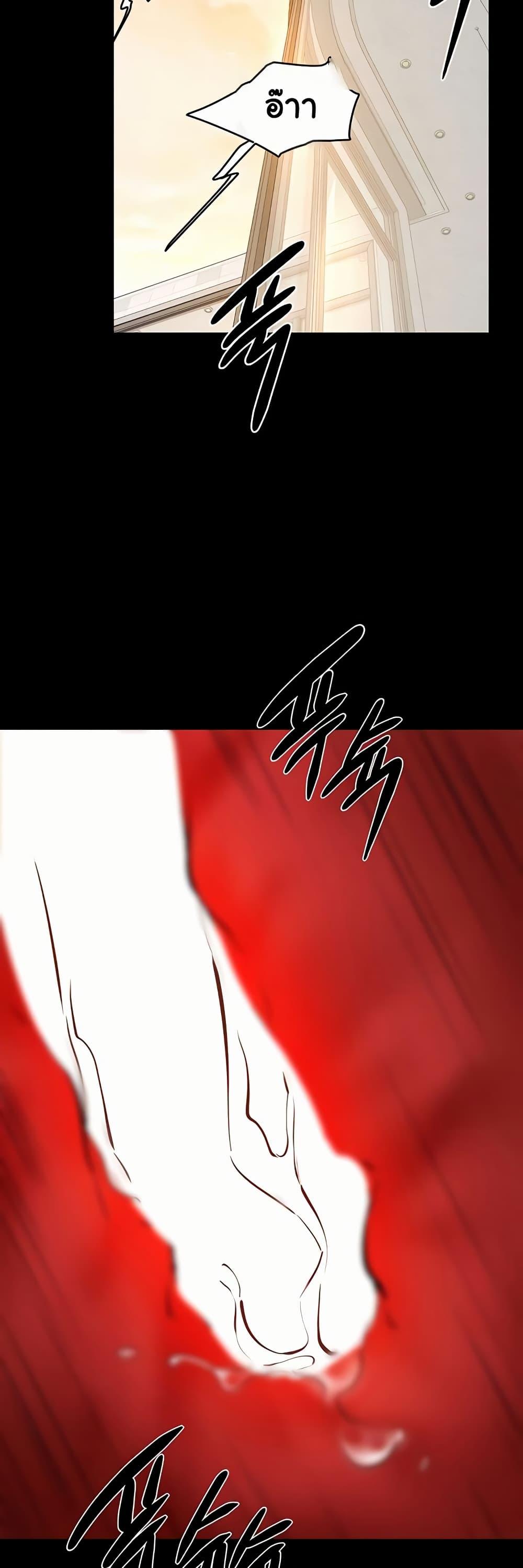 Doujin-Lc- อ่าน โดจิน มังฮวา เกาหลี ญี่ปุ่น จีน แปลไทย My New Family Treats me Well ตอนที่ 1 2 3 4 5 6 7 8 9 10 11 12 13 14 ฟรี ไม่มีโฆษณา อ่าน โดจิน Manhwa เกาหลี ญี่ปุ่น จีน เรามีครบ คัดมาให้เน้นๆ โดจิน 18+ รับประกันความฟินโดย  Doujin Lc