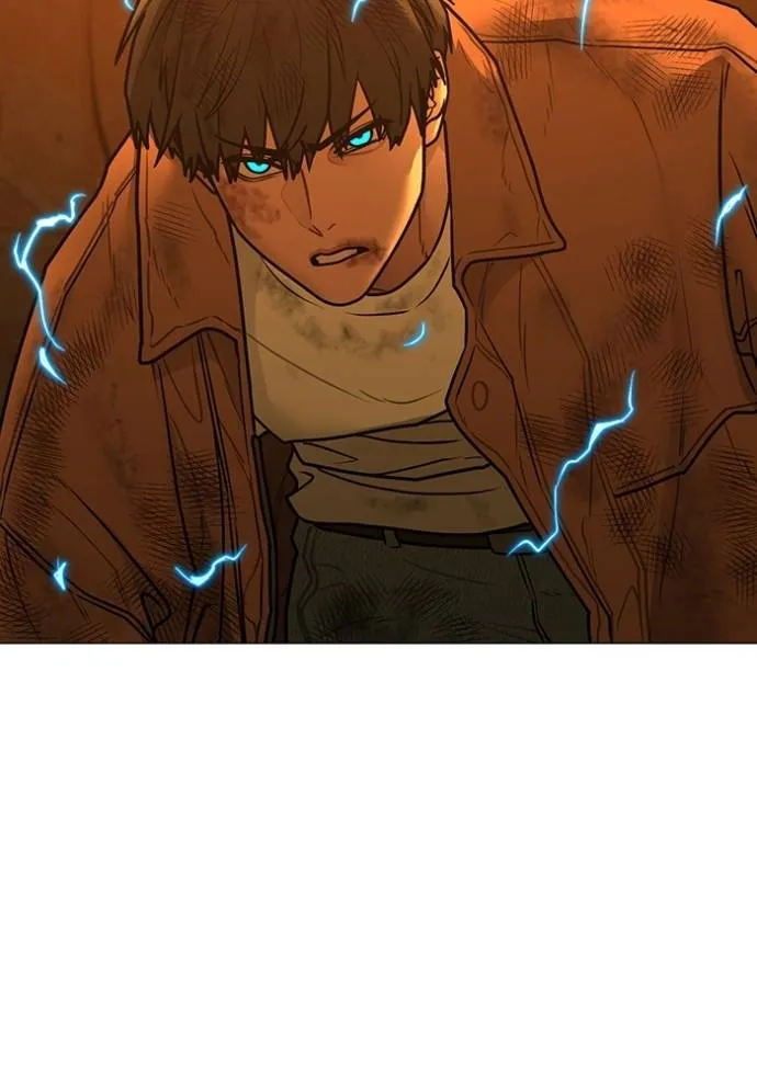 reality ตอนที่ 148 รูปที่ 100