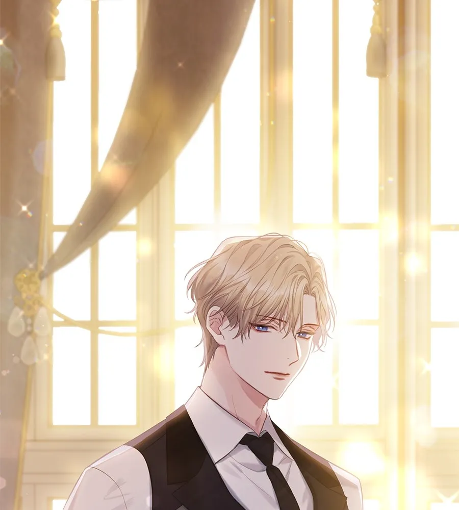 บาสเตียน ตอนที่ 37 รูปที่ 53