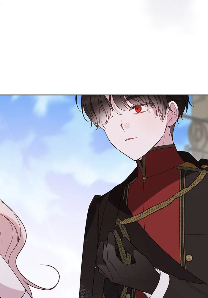 หนูน้อยทรราช ตอนที่ 93 รูปที่ 58