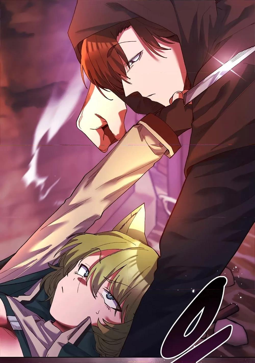 Doujin-Lc- อ่าน โดจิน มังฮวา เกาหลี ญี่ปุ่น จีน แปลไทย I Will Protect the Lady ตอนที่ 1 2 3 4 5 6 7 8 9 10 11 12 13 14 ฟรี ไม่มีโฆษณา อ่าน โดจิน Manhwa เกาหลี ญี่ปุ่น จีน เรามีครบ คัดมาให้เน้นๆ โดจิน 18+ รับประกันความฟินโดย  Doujin Lc