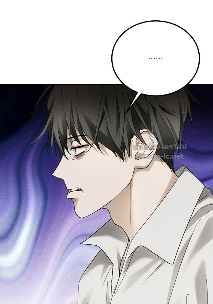 Doujin-Lc- อ่าน โดจิน มังฮวา เกาหลี ญี่ปุ่น จีน แปลไทย ผมเป็นหนุ่มรับใช้ค่ะ ตอนที่ 1 2 3 4 5 6 7 8 9 10 11 12 13 14 ฟรี ไม่มีโฆษณา อ่าน โดจิน Manhwa เกาหลี ญี่ปุ่น จีน เรามีครบ คัดมาให้เน้นๆ โดจิน 18+ รับประกันความฟินโดย Doujin Lc