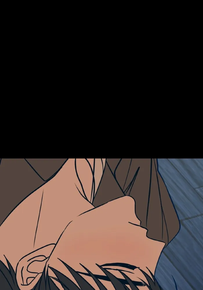 รักนี้ไม่มีรีไซเคิล ตอนที่ 18 รูปที่ 91