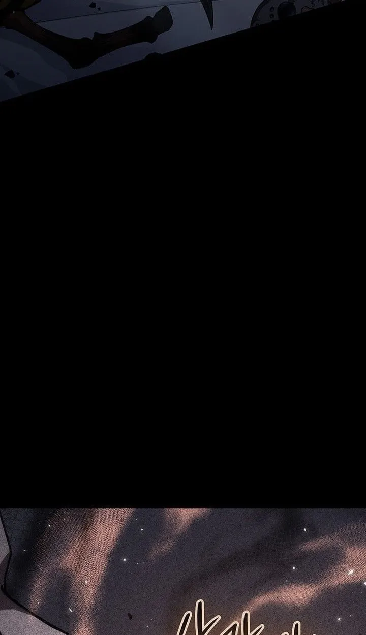 Crimson Reset ช_ว_ตคร_งท_สองของราช_นร_ตต_กาล หล_งจากหลบหน_มาคร_งป_ แวมไพร_ย_จ_นก_ถ_กส_งหารในท_ส_ด ตอนที่ ตอนที่ 13 รูปที่ 9