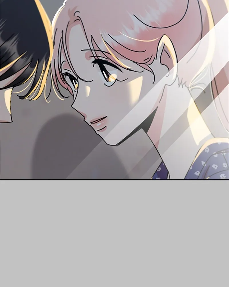 Pyramid Game เกมพีระมิด ตอนที่ 95 รูปที่ 119