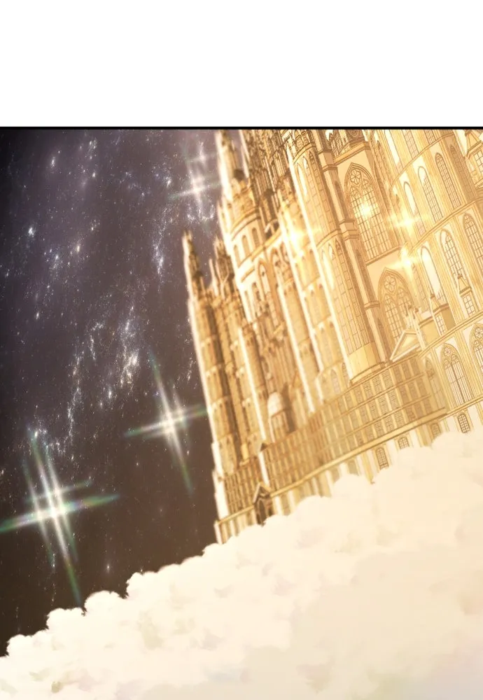 ยอดสถาปนิกผู้พิทักษ์อาณาจักร ตอนที่ 196 รูปที่ 50