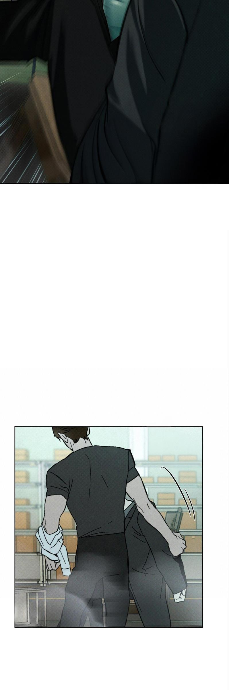 Manga-lc-com อ่านมังงะ อ่านการ์ตูน ออนไลน์ ฟรี Codename Anastasia ตอนที่ 1 2 3 4 5 6 7 8 9 10 11 12 13 14 ฟรี ไม่มีโฆษณา Manga-lc - อ่าน มังงะ อ่าน การ์ตูน ออนไลน์ อ่านมังงะ ฟรี