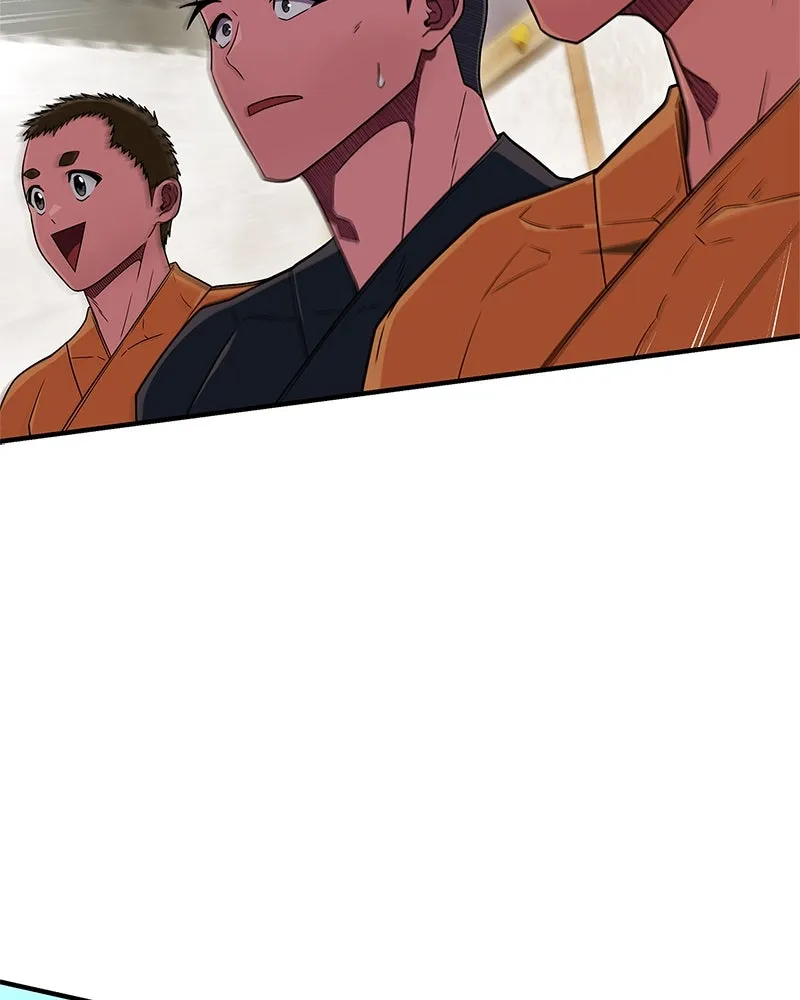 สุดยอดเทรนเนอร์แห่งยุทธภพ ตอนที่ 74 พระพุทธซูเพลกซ์ รูปที่ 149