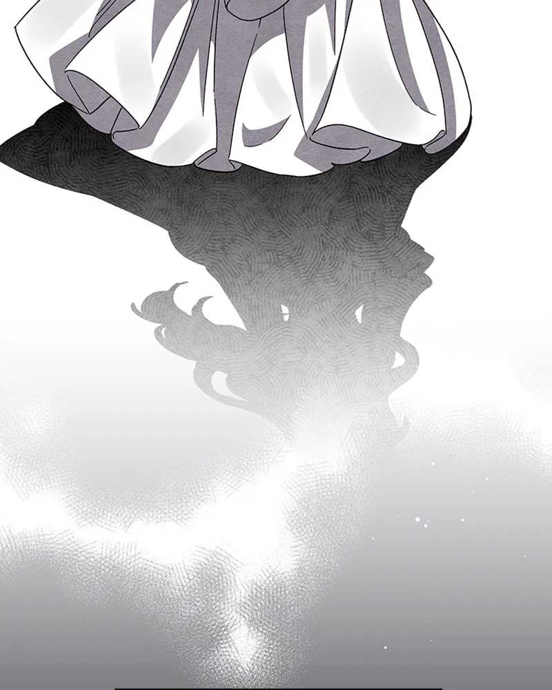 โอ้ ศัตรูที่รัก ตอนที่ 17 รูปที่ 101