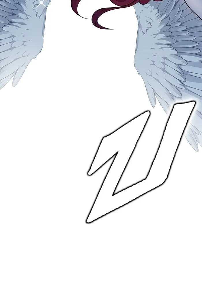 เพลเยอร์นักกินเหล็ก ตอนที่ 19 รูปที่ 155