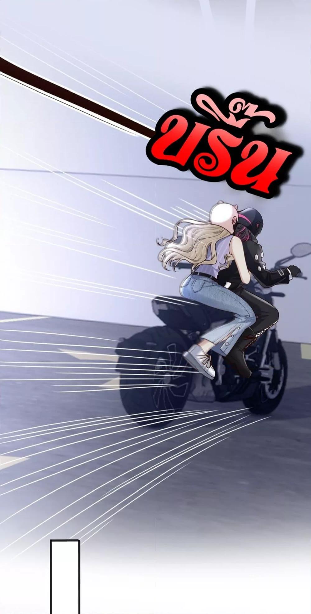 Manga-lc-com อ่านมังงะ อ่านการ์ตูน ออนไลน์ ฟรี Dangerouslover ตอนที่ 1 2 3 4 5 6 7 8 9 10 11 12 13 14 ฟรี ไม่มีโฆษณา Manga-lc - อ่าน มังงะ อ่าน การ์ตูน ออนไลน์ อ่านมังงะ ฟรี