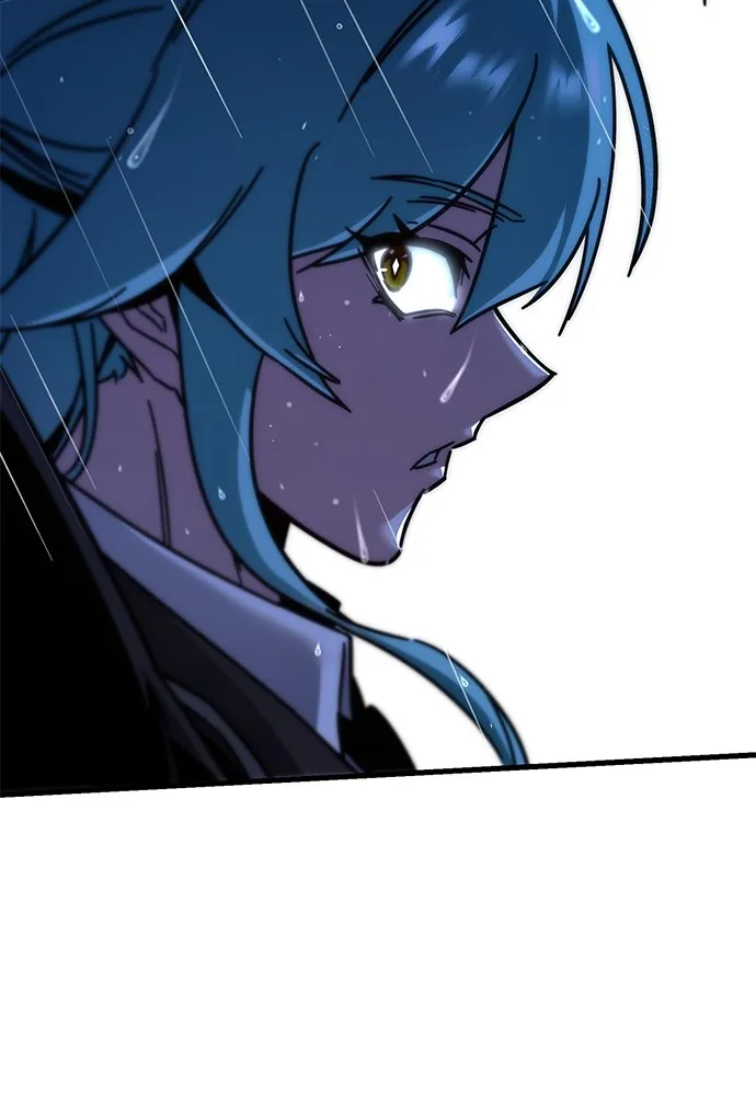 ชำแหละอะคาเดมีด้วยมีดแล่ปลา ตอนที่ 20 สอบกลางภาค (5) รูปที่ 44