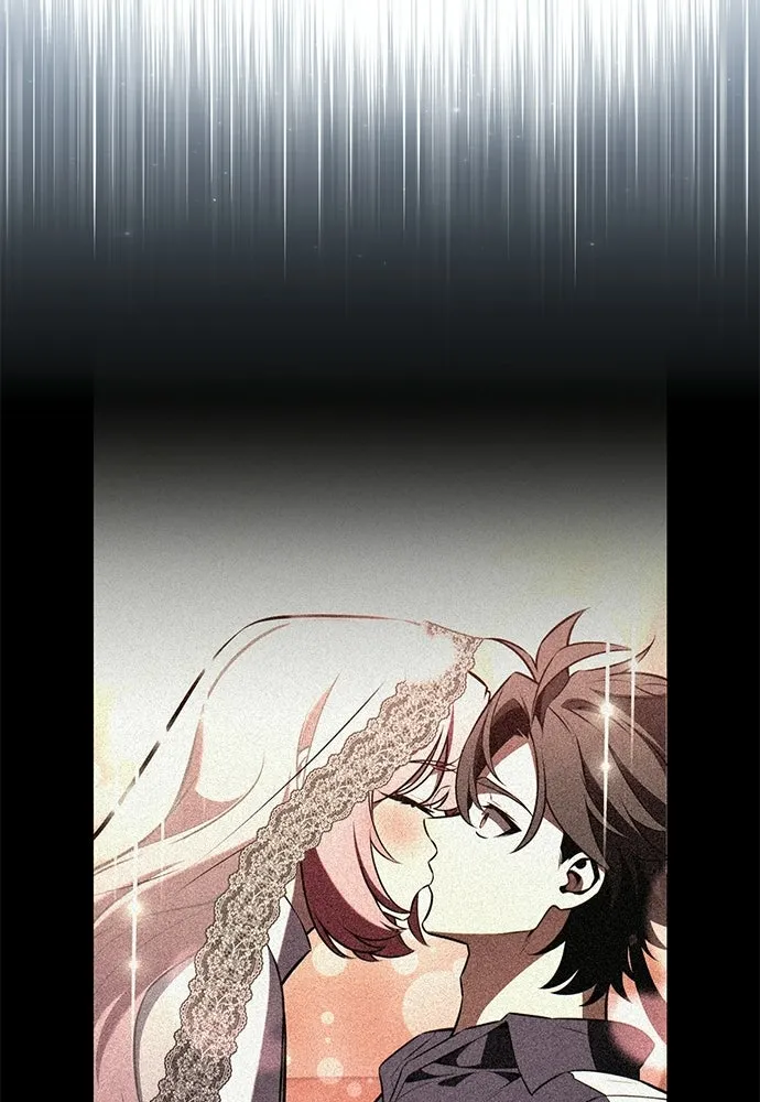 ไอ้เพลเยอร์นั่น ฉันฆ่ามันเอง ตอนที่ 99 รูปที่ 107