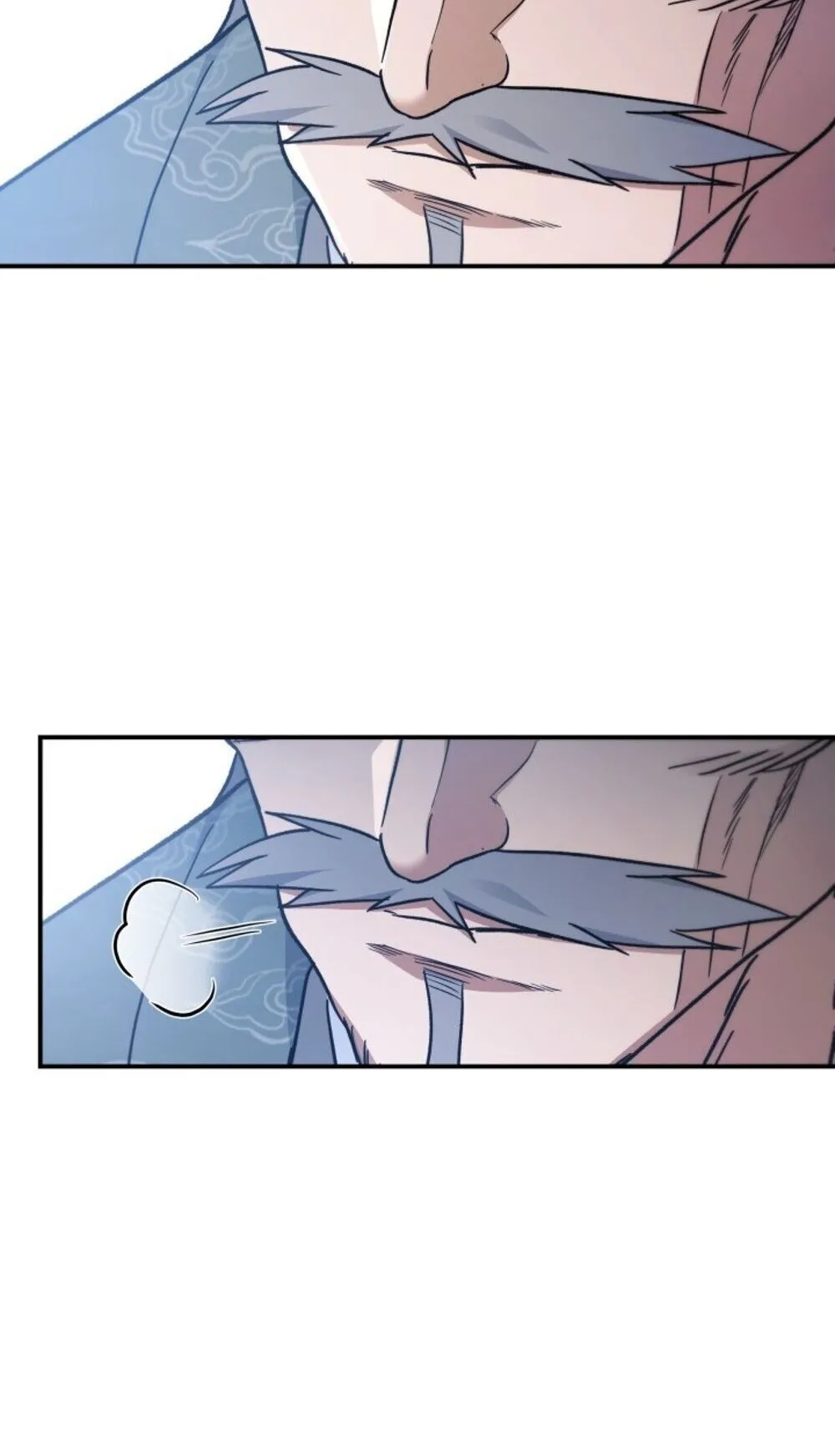 The Youngest Son of the Eunhae Sangdan บ_ตรชายคนส_ดท_องแห_งหอการค_าอ_นเฮ ตอนที่ ตอนที่ 44 รูปที่ 22