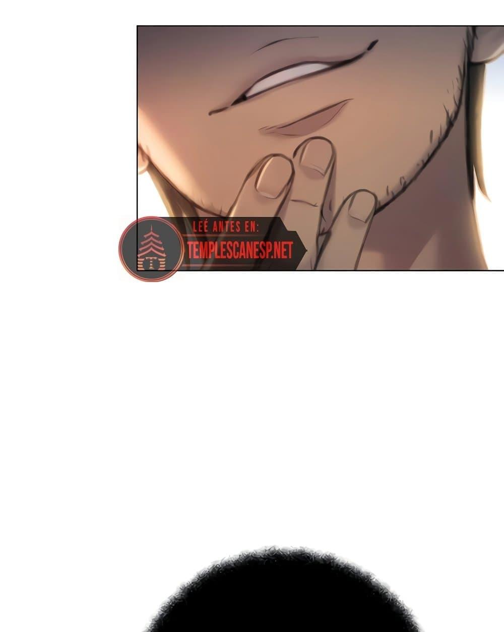 Doujin-Lc- อ่าน โดจิน มังฮวา เกาหลี ญี่ปุ่น จีน แปลไทย Love Limit Exceeded ตอนที่ 1 2 3 4 5 6 7 8 9 10 11 12 13 14 ฟรี ไม่มีโฆษณา อ่าน โดจิน Manhwa เกาหลี ญี่ปุ่น จีน เรามีครบ คัดมาให้เน้นๆ โดจิน 18+ รับประกันความฟินโดย  Doujin Lc