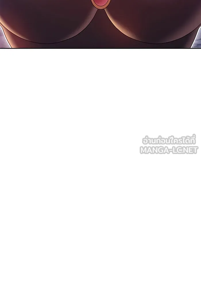 +99 ท่อนไม้พร้อมบวก ตอนที่ 58 รูปที่ 210