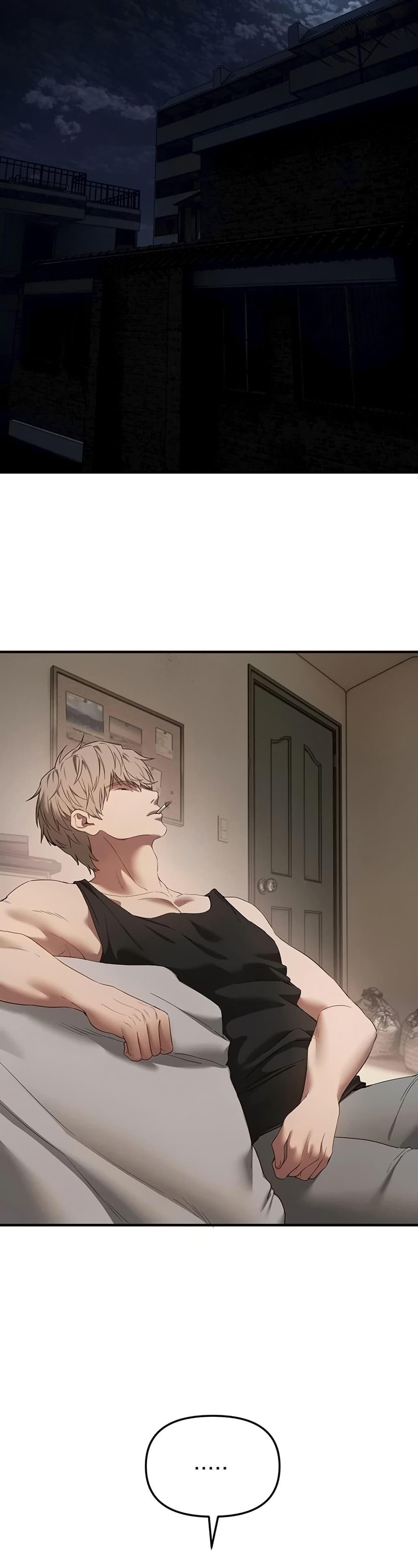 Doujin-Lc- อ่าน โดจิน มังฮวา เกาหลี ญี่ปุ่น จีน แปลไทย Beautiful Days ตอนที่ 1 2 3 4 5 6 7 8 9 10 11 12 13 14 ฟรี ไม่มีโฆษณา อ่าน โดจิน Manhwa เกาหลี ญี่ปุ่น จีน เรามีครบ คัดมาให้เน้นๆ โดจิน 18+ รับประกันความฟินโดย  Doujin Lc