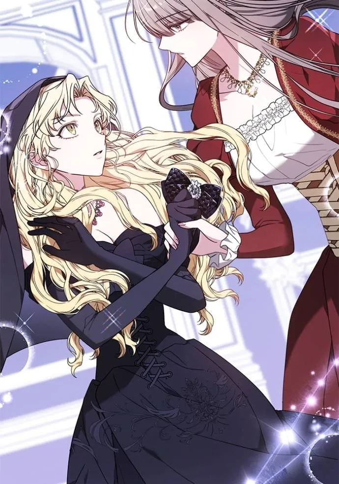 เจ้าสาวอัคนีดำ ตอนที่ 81 รูปที่ 176