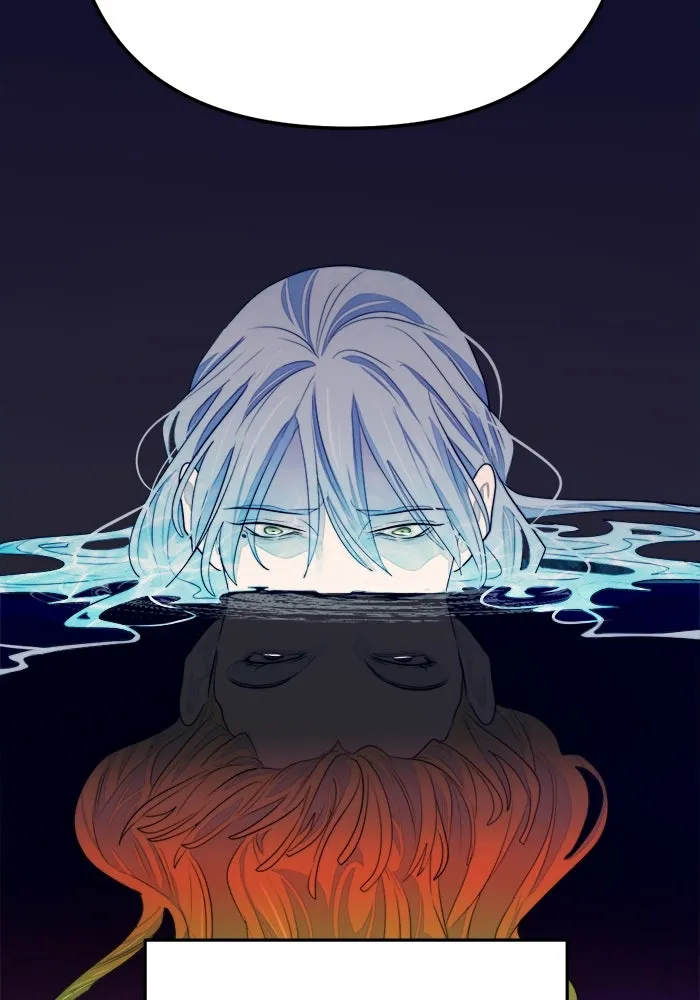 เปย์นี้เพื่อนาย My Sugar Baby ตอนที่ 80 เดือนสอง  phd ตรีเอกภาพ รูปที่ 74