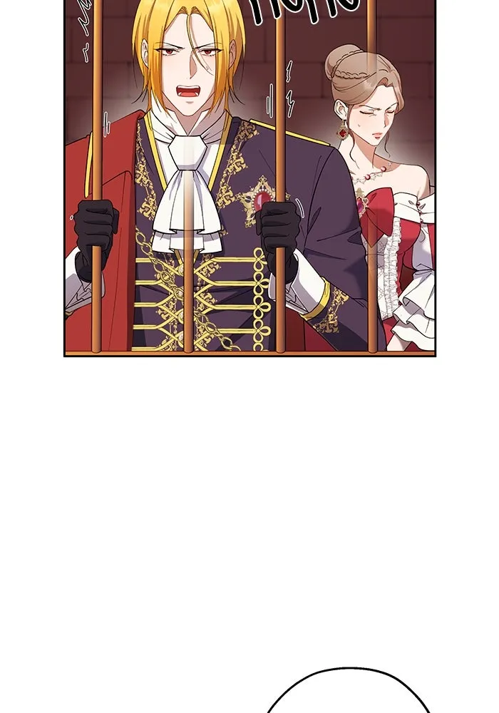 หวานใจสุดโหดโหมดเชื่อง ตอนที่ 74 รูปที่ 52