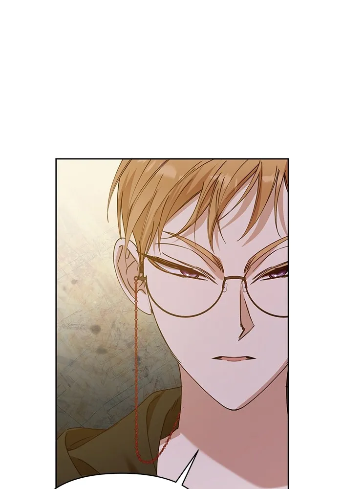 ชีวิตใหม่ในตระกูลมือสังหาร ตอนที่ 28 รูปที่ 65