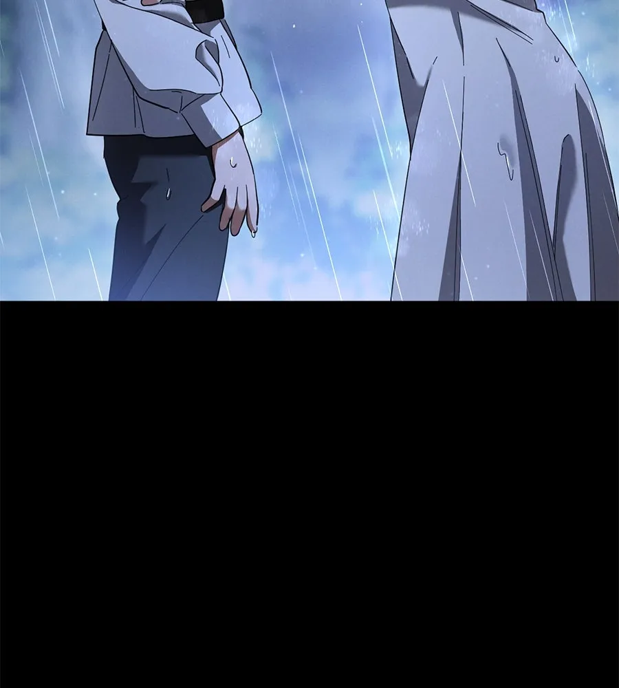 เรือนจำรัก ตอนที่ 42 รูปที่ 82