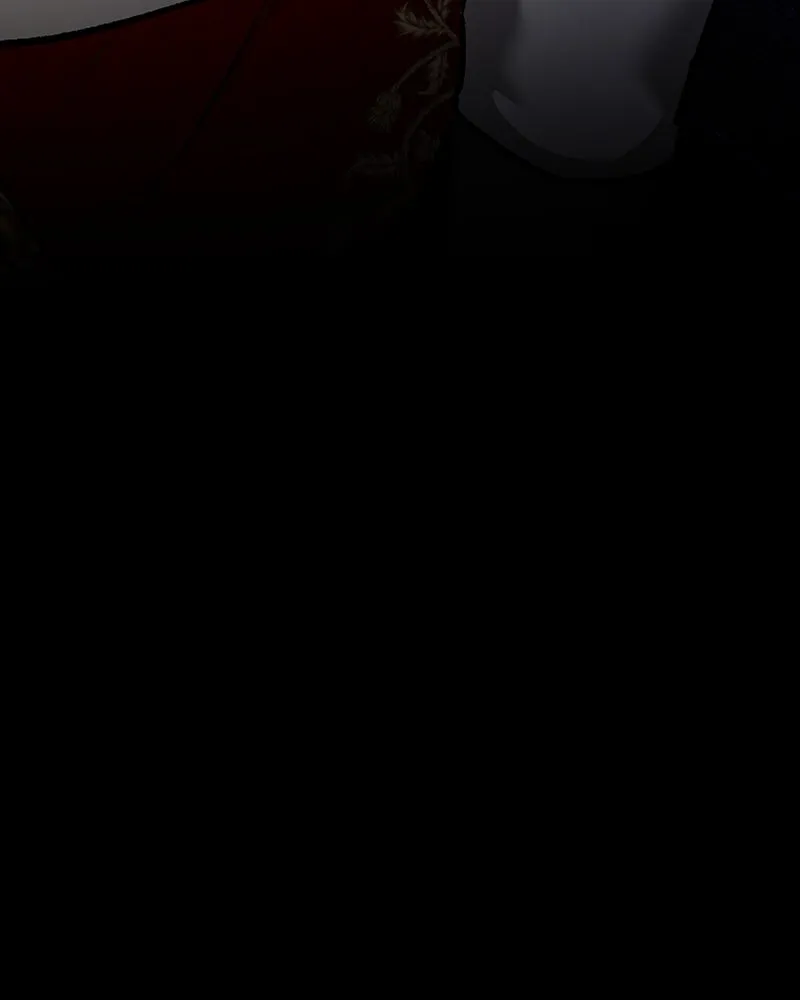 เจ้าหญิงคลั่งแห่งวังหลวง ตอนที่ 139 รูปที่ 11