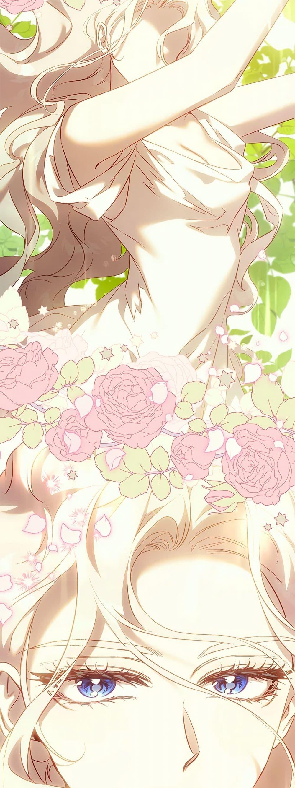 Manga-lc-com อ่านมังงะ อ่านการ์ตูน ออนไลน์ ฟรี The Taming of the Tyrant ตอนที่ 1 2 3 4 5 6 7 8 9 10 11 12 13 14 ฟรี ไม่มีโฆษณา Manga-lc - อ่าน มังงะ อ่าน การ์ตูน ออนไลน์ อ่านมังงะ ฟรี