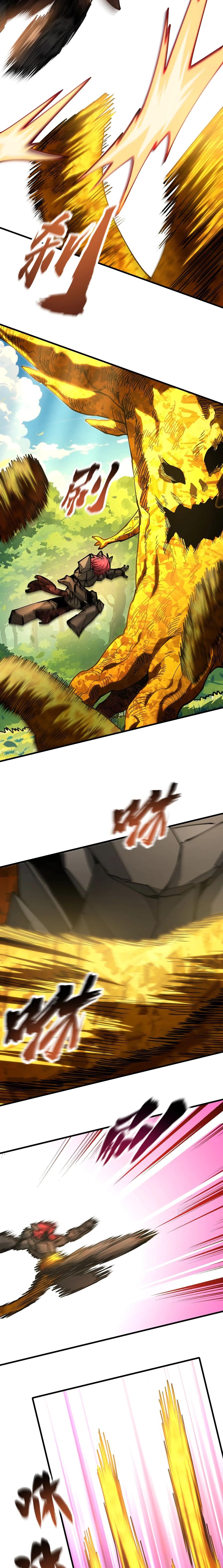 Manga-lc-com อ่านมังงะ อ่านการ์ตูน ออนไลน์ ฟรี Global Beast Tamer I Can See the Path of Evolution ตอนที่ 1 2 3 4 5 6 7 8 9 10 11 12 13 14 ฟรี ไม่มีโฆษณา Manga-lc - อ่าน มังงะ อ่าน การ์ตูน ออนไลน์ อ่านมังงะ ฟรี