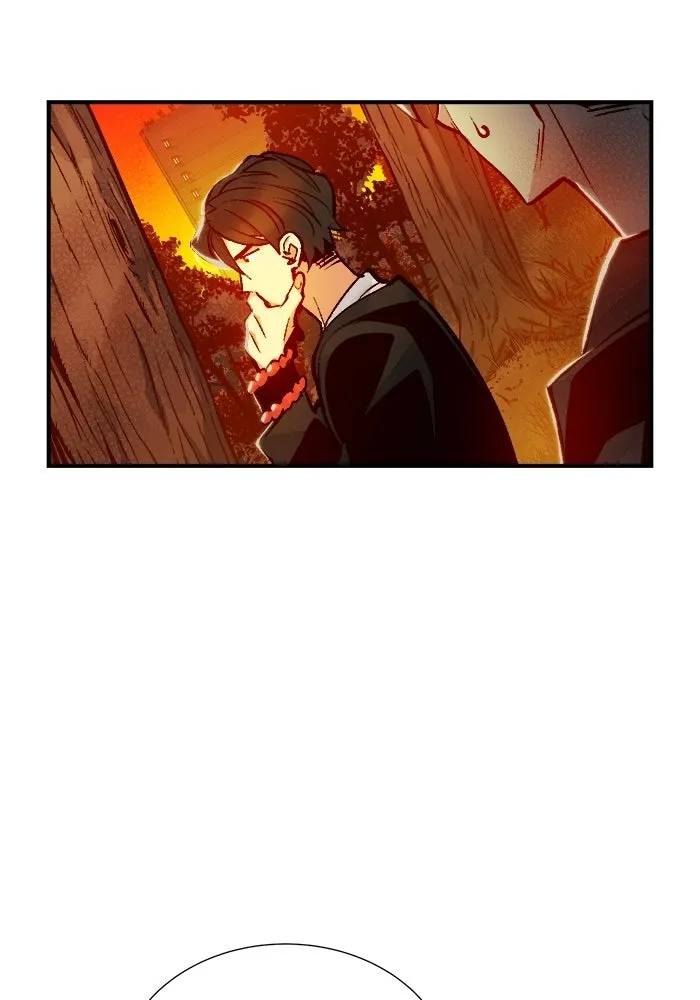 The Lone Necromancer ตอนที่ 9 รูปที่ 50