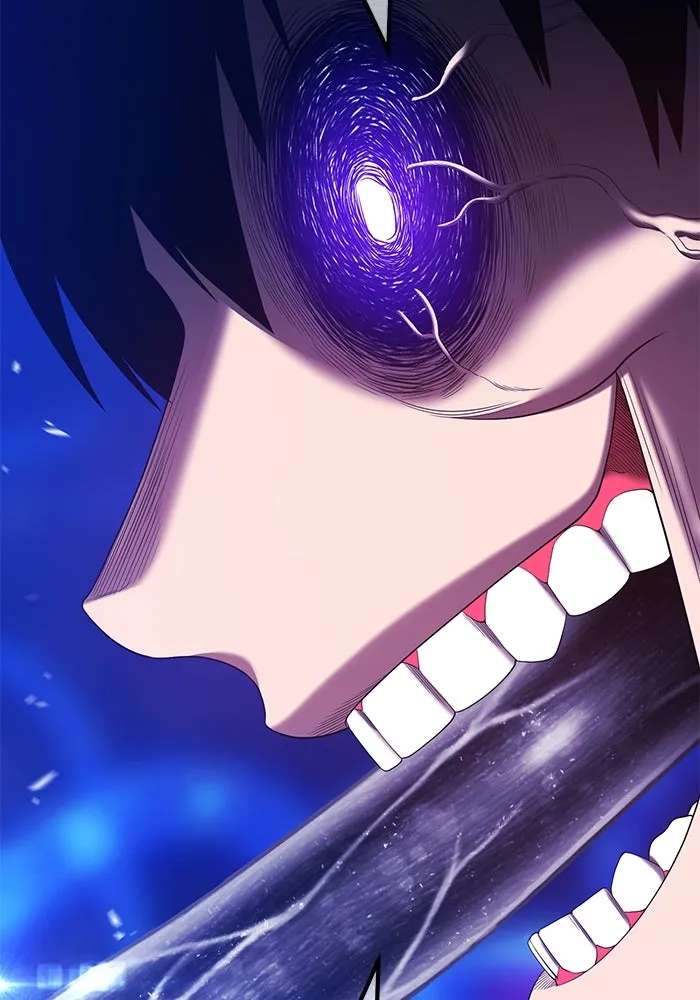 +99 ท่อนไม้พร้อมบวก ตอนที่ 65 รูปที่ 110