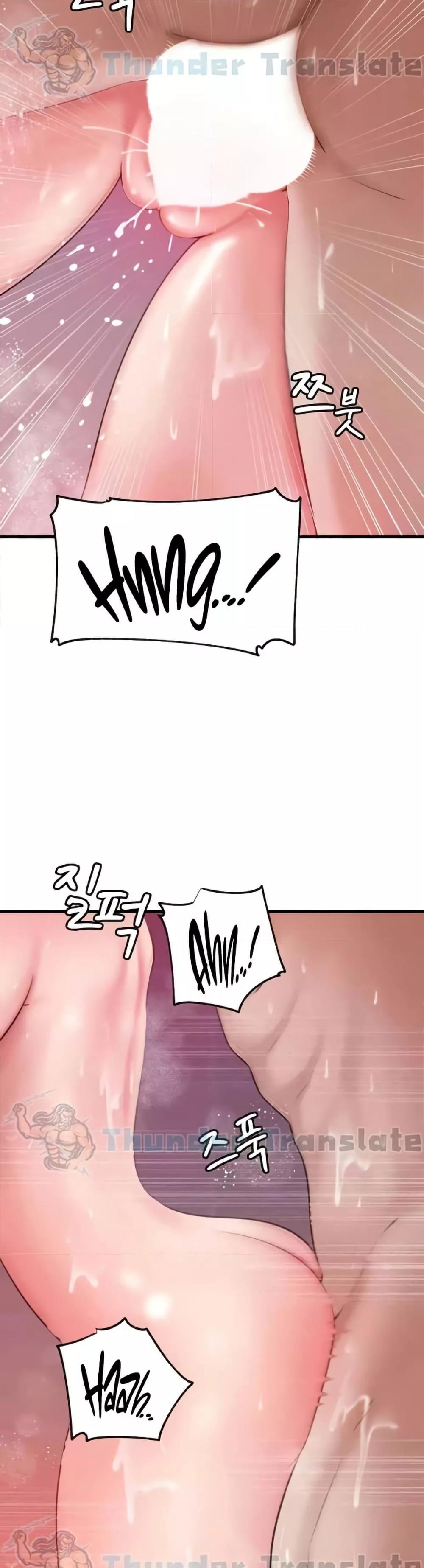 Doujin-Lc- อ่าน โดจิน มังฮวา เกาหลี ญี่ปุ่น จีน แปลไทย Not the Daughter, but the Mother ตอนที่ 1 2 3 4 5 6 7 8 9 10 11 12 13 14 ฟรี ไม่มีโฆษณา อ่าน โดจิน Manhwa เกาหลี ญี่ปุ่น จีน เรามีครบ คัดมาให้เน้นๆ โดจิน 18+ รับประกันความฟินโดย  Doujin Lc